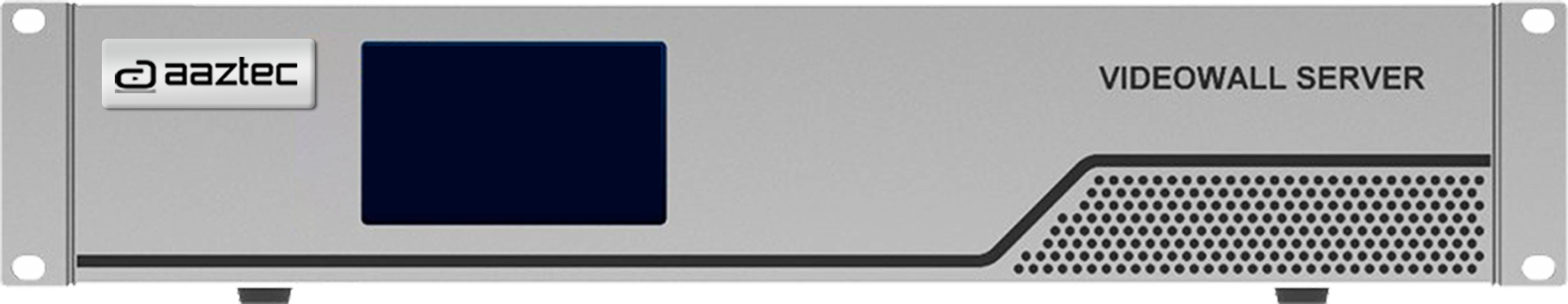 Large Format Display