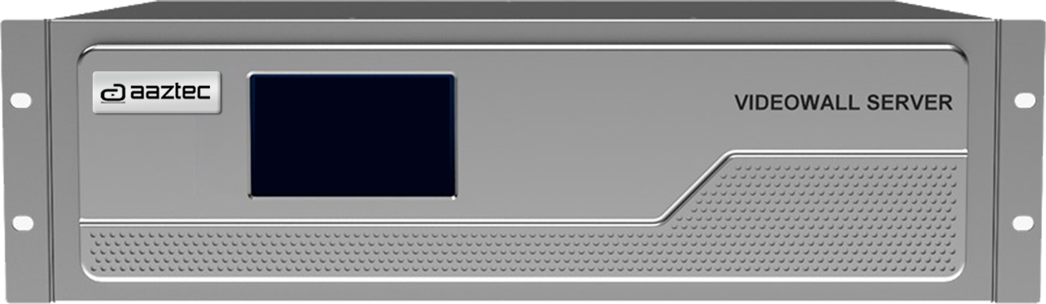 Large Format Display