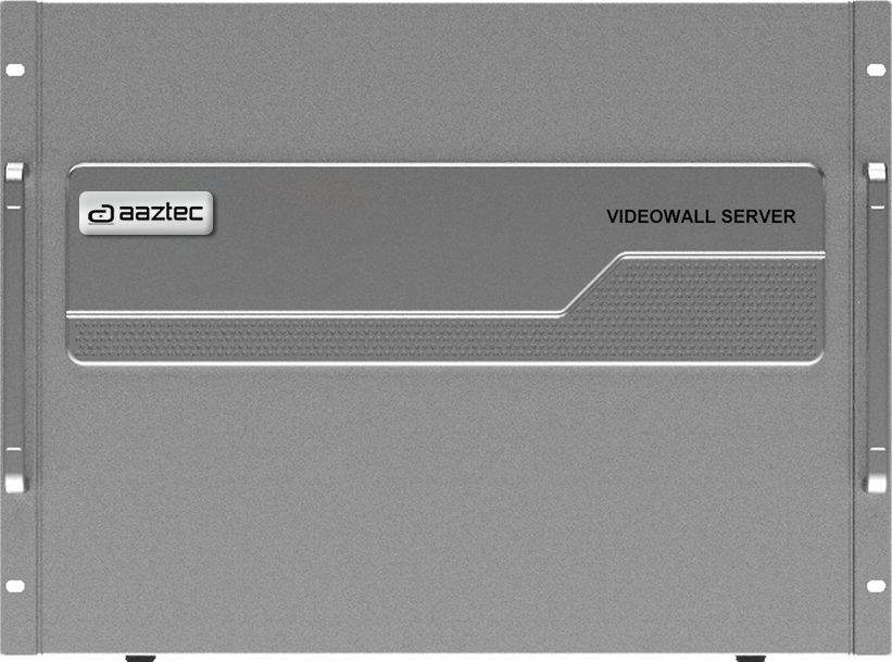 Large Format Display