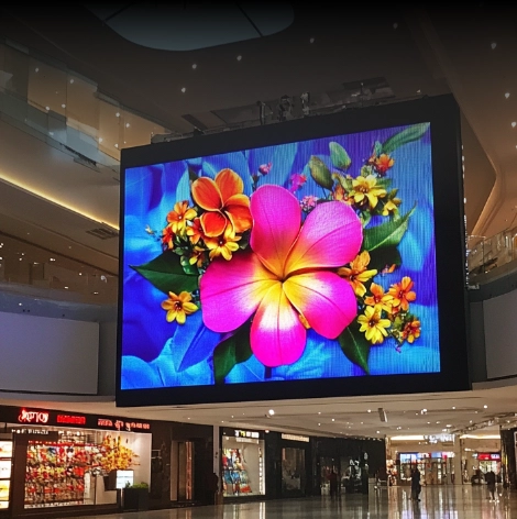 Retail