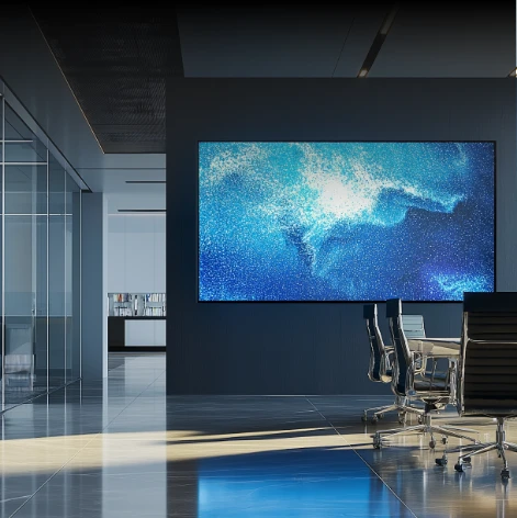 Corporate Commercial