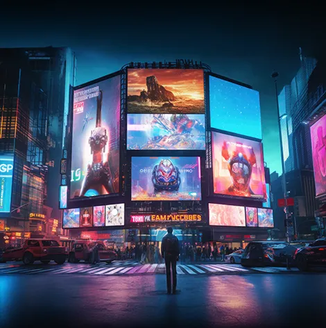 Digital Adv*