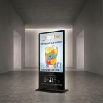 digital-signage